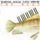 Martial Solal - 