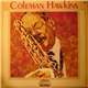 Coleman Hawkins - The Bean 1929-1949