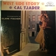 Cal Tjader - West Side Story